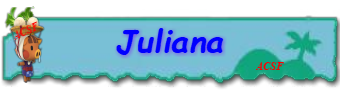 Personajes especiales Julian10