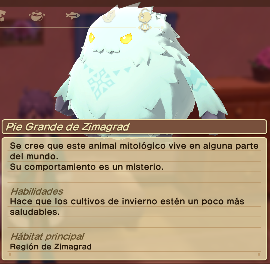 Enciclopedia animal de Harvest Moon The Winds of Anthos - Página 4 Pie_gr15