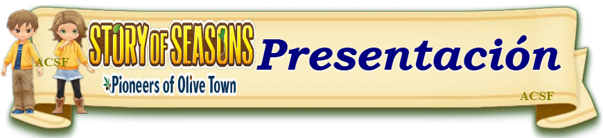 Animal Crossing Sin Fronteras - Portal Presen15