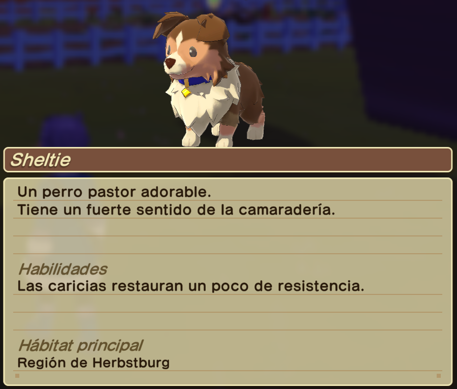 Enciclopedia animal de Harvest Moon The Winds of Anthos - Página 2 Shelti11