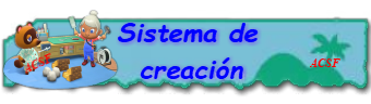 Sistema de creación Sistem10