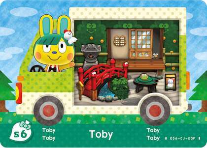 Guía de Vecinos Toby10