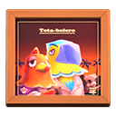Canciones de Totakeke Tota-b14