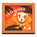 Canciones de Totakeke Tota-m10