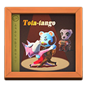 Canciones de Totakeke Tota-t10