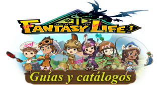 Nueva sección sobre Fantasy Life i Untitl11