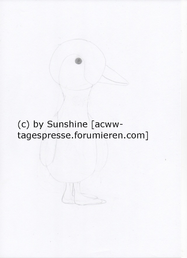 ~* Sunshines Zeichnungen *~ - Seite 2 Pingui10