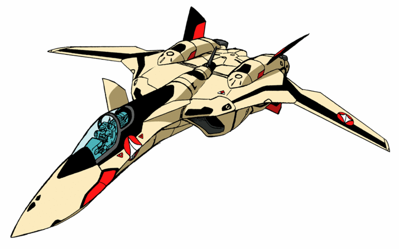 [Macross Plus] Fiche technique du YF-19 Yf-19-10