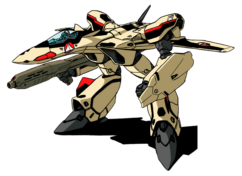 [Macross Plus] Fiche technique du YF-19 Yf-19-11