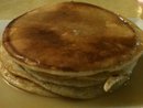 Pancakes 75701_10