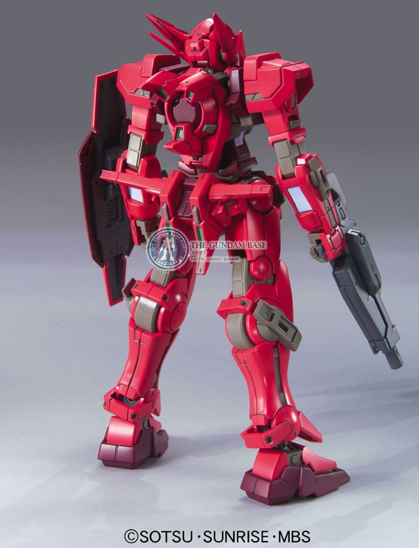 [Gunpla] Sortie Avril 2010 Zvtzqy10