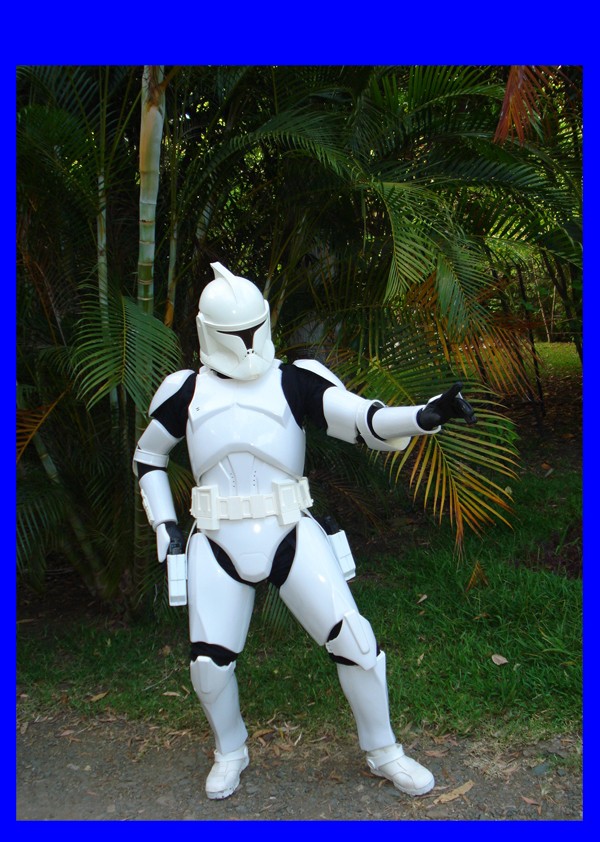 Clone Trooper : Captain Rex - Page 2 Nb_01211