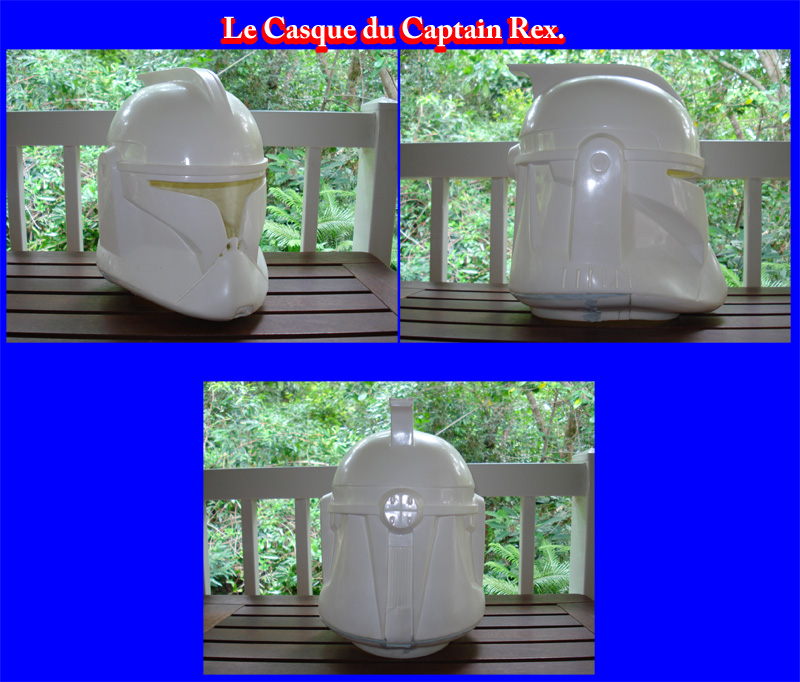 Clone Trooper : Captain Rex - Page 2 Nb_03912