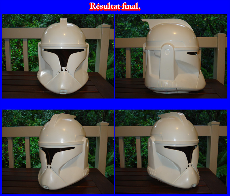 Clone Trooper : Captain Rex - Page 2 Nb_04611