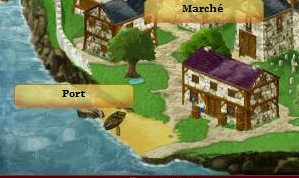 [Guide] Le port. (écrit pour mrGRoar) Portni10