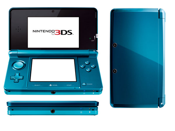 3DS vs NGP Ninete11