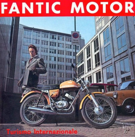 ma première moto (Fantic TI 50) Fantic10