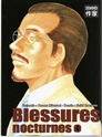 Blessures nocturnes Img12510