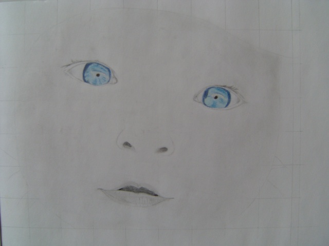 un bébé aux yeux bleux (terminé) - Page 2 Sl740234