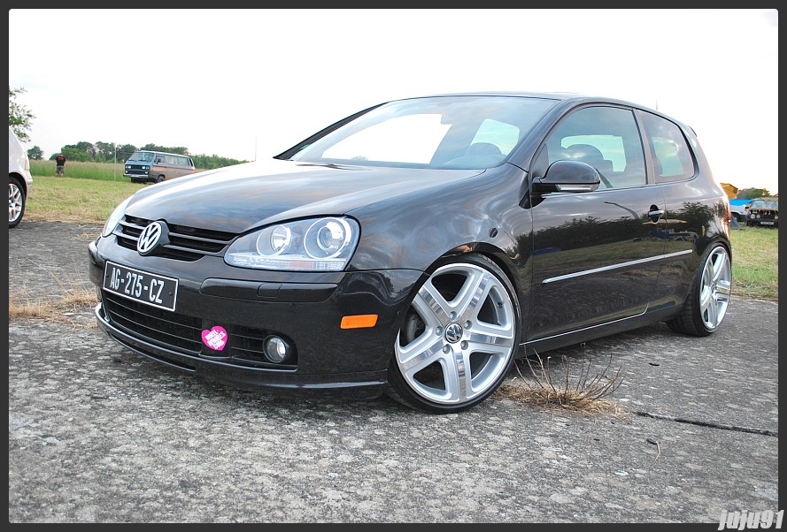 VW DAYS 2010 : Les photos + vidéos - Page 13 Dsc_1128