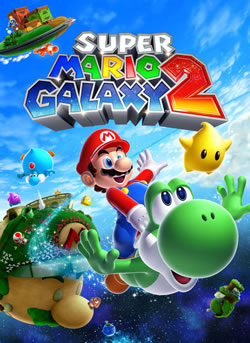 Super Mario Galaxy 2 News Super_10