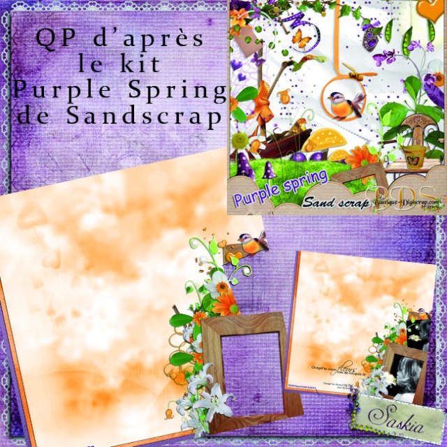 QP avec purple spring Pv_qp10