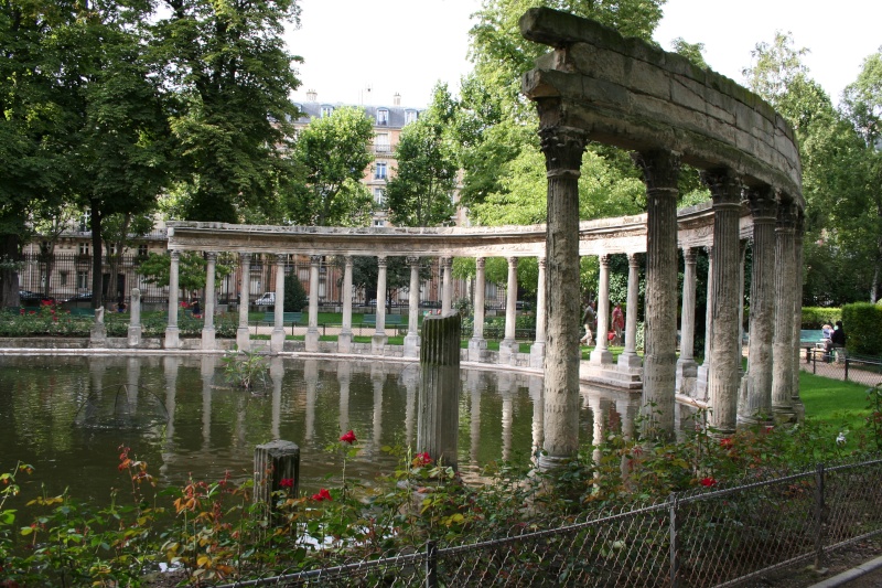 Le Parc Monceau Parc_m10