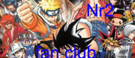 fan club