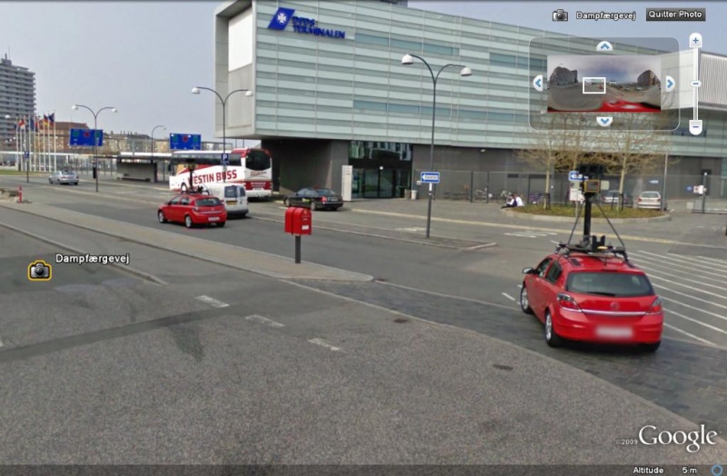 STREET VIEW : la Google car dans tous ses états ! - Page 2 3_goog10