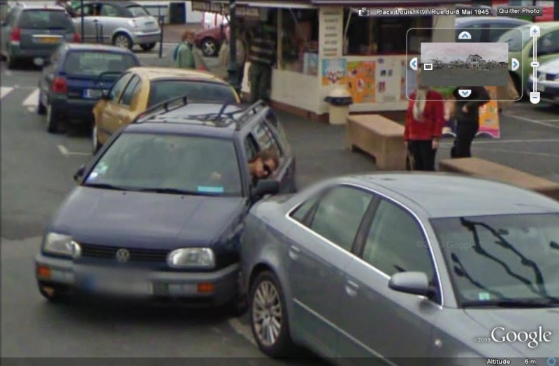 STREET VIEW : l'art de se garer... Ca_pas10