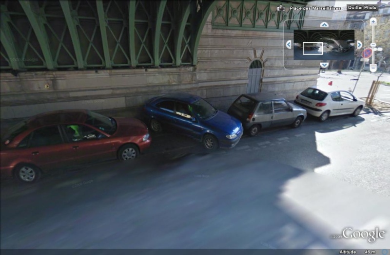 STREET VIEW : l'art de se garer... Mal_ga10