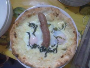 PIZZA BUNGA BUNGA Pizza_10