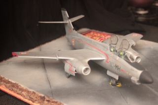 vautour II N du 1/30 Loire Hi-Tech 1/48 5310