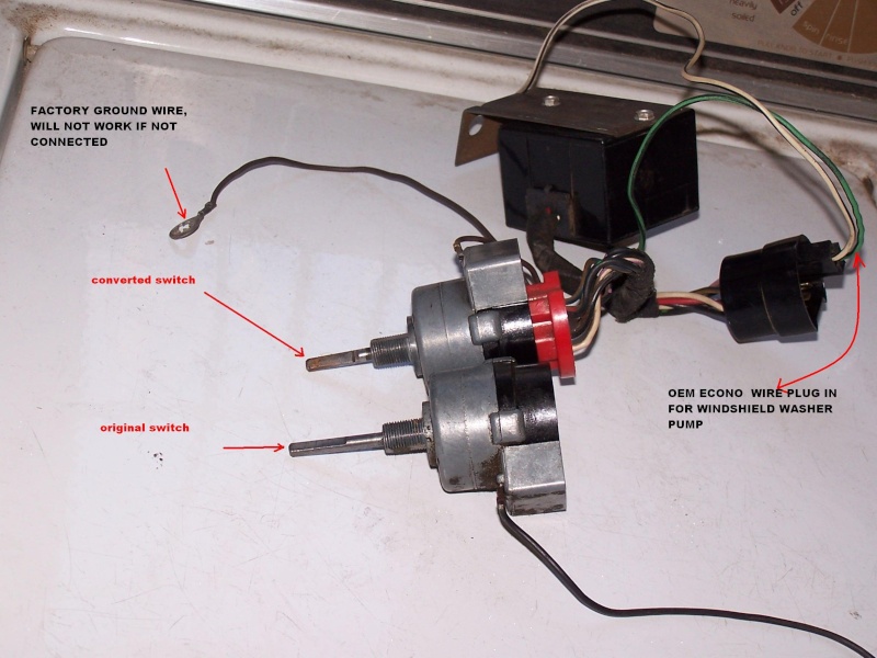 Questions about wiper motors 100_0717