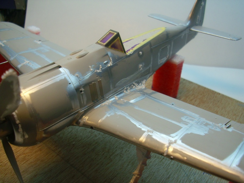 1/32 FW190 A5 Img_1723