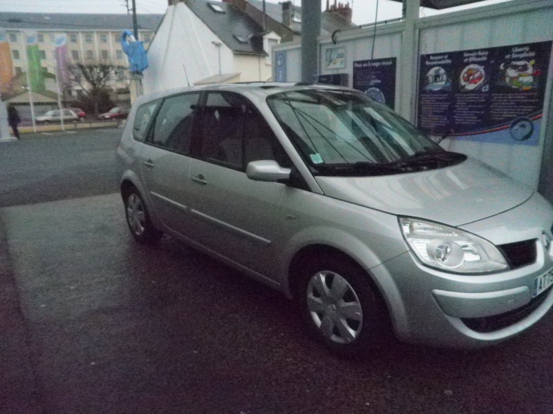 renault grand scenic 00317