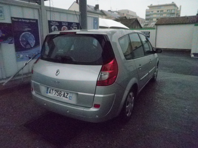 renault grand scenic 00417