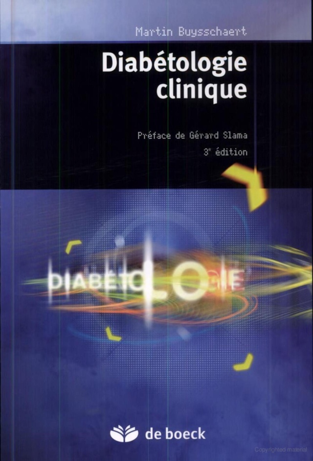 اكبر موسوعة كتب بيولوجيا طب كيمياءLa Bibliothèque Biomédicale Dddddd10