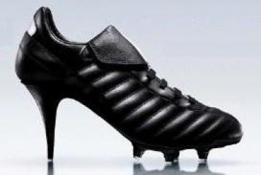 nouveaux chaussures pour notre équipe nationale de foot B5fd9_10