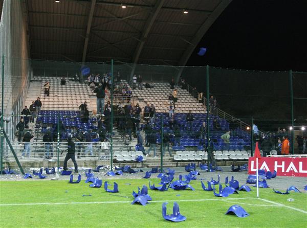 STRASBOURG DE RETOUR - Page 2 Get_as11
