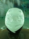 Peindre son casque By Xavrider Img_0610