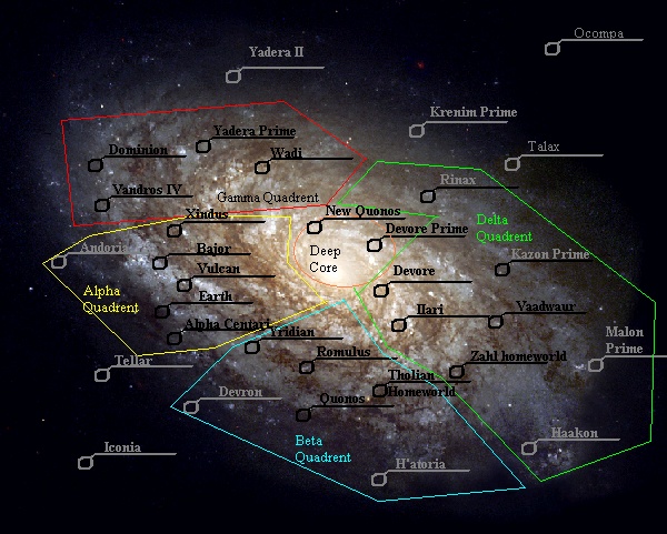 Star Trek RPG Map01_10