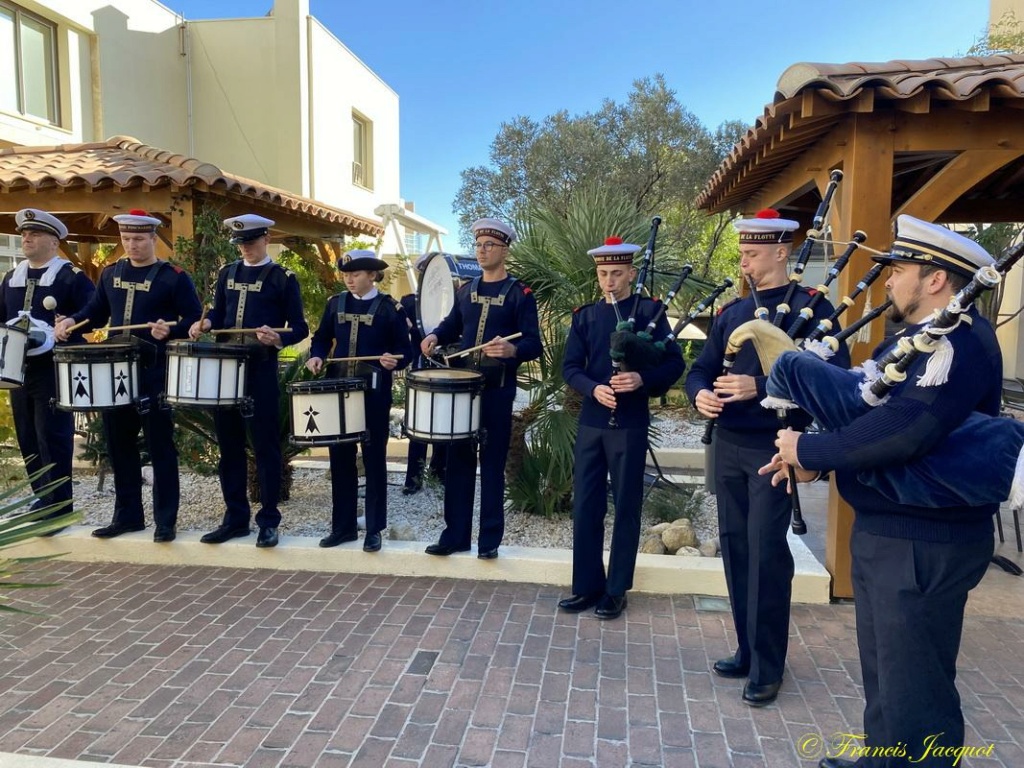 [ Associations anciens Marins ] ADOSM TOULON 2023 21294