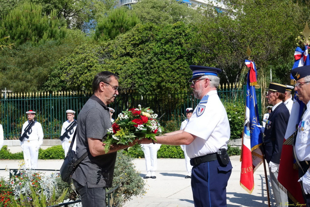 [Histoires et Histoire] Hommage aux Français Morts en Indochine (Commémorations) - Page 2 25224