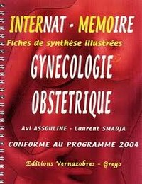 Gynéco-obstetrique:ENC Images10