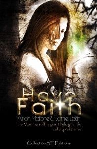 Have Faith  Aaa25
