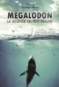 Megalodon   Aaa29