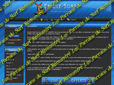 Emule surf [Site fermé] Emule_10