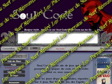 Soul Code - Page 2 Soul_c10