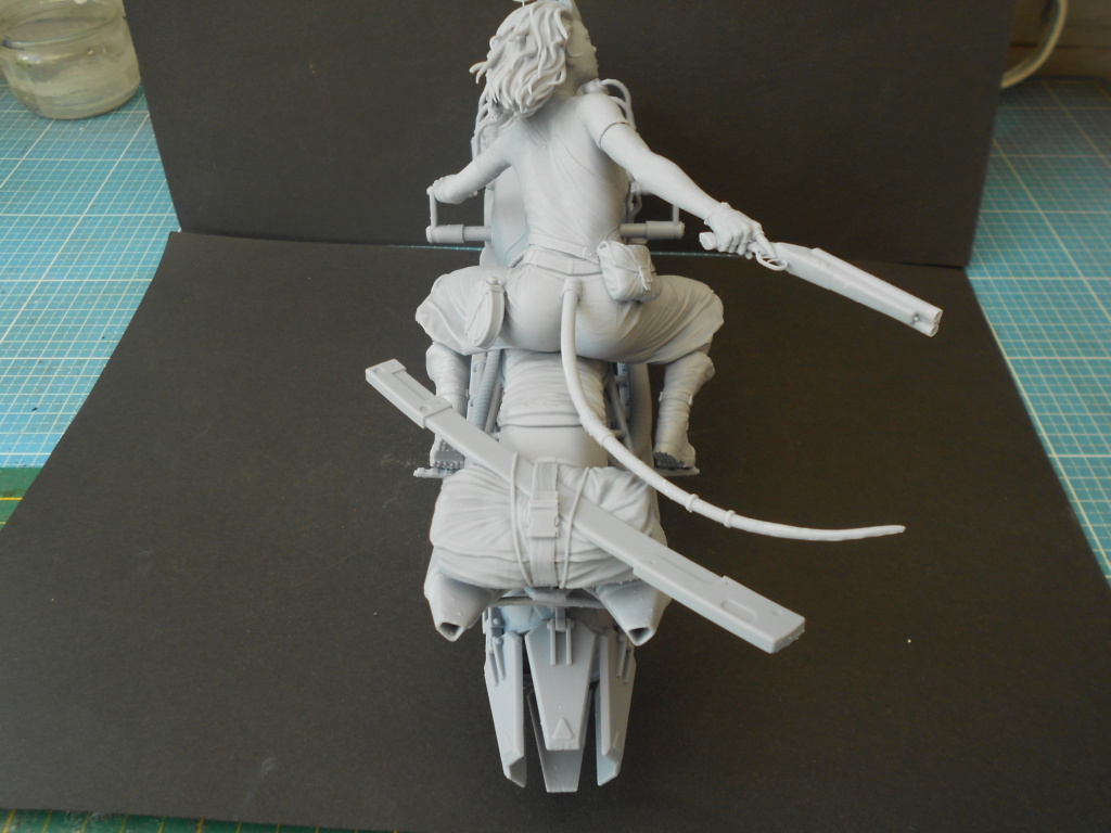 Ash sur Hoverbike 1/10 de ritual casting Dsc10472